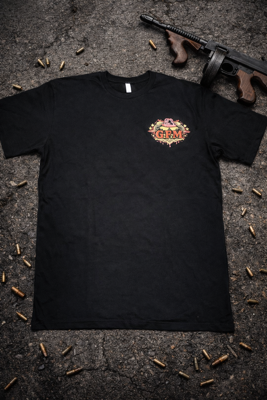 Dead Beat Dads Hate This-Tee