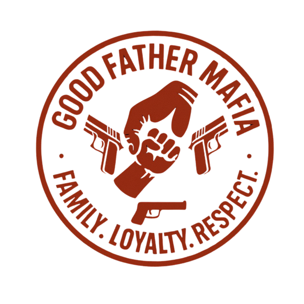 Goodfathermafia 